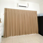 CURTAIN-CEMPAKA-PUTIH-JAKARTA-PUSAT