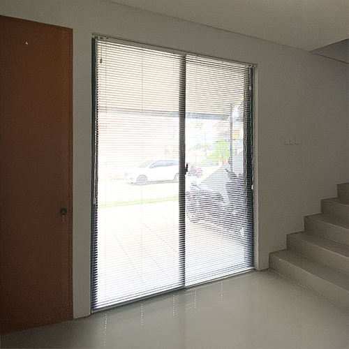 SLIMLINE-BLINDS-PAMULANG-TANGERANG-SELATAN