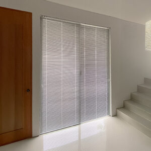 SLIMLINE-BLINDS-PAMULANG-TANGERANG-SELATAN