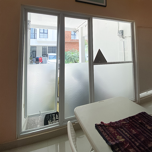 SLIMLINE-BLINDS-CIPAYUNG-JAKARTA-TIMUR