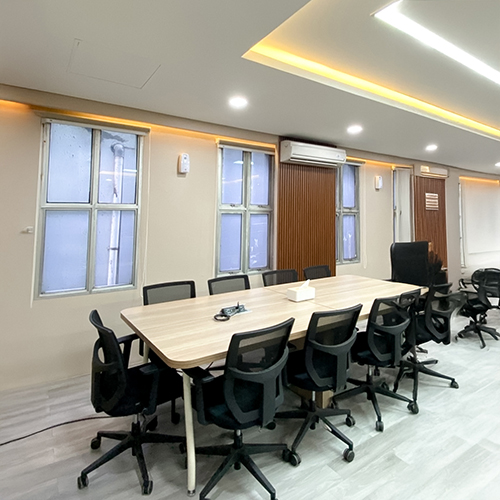 ROLLER-BLINDS-JAKARTA-SELATAN