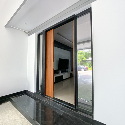 LIPAT-DOOR-ULUJAMI-JAKARTA-BARAT