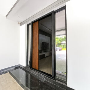 LIPAT-DOOR-ULUJAMI-JAKARTA-BARAT