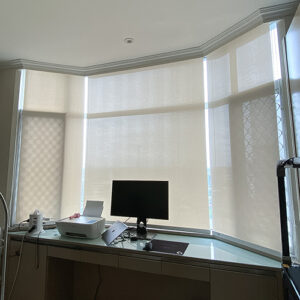 ROLLER-BLINDS-CILANDAK-JAKARTA-SELATAN