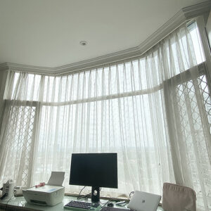 ROLLER-BLINDS-CILANDAK-JAKARTA-SELATAN
