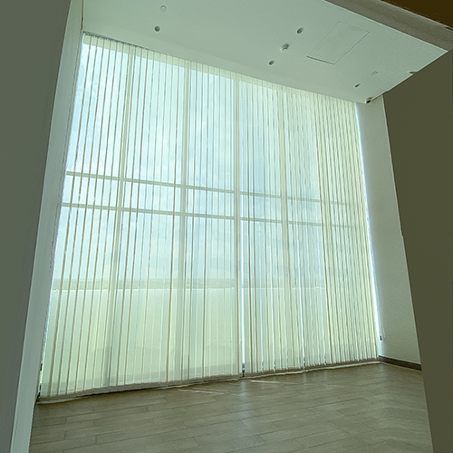 VERTICAL-BLINDS-ONNA-TANGERANG