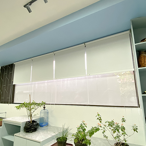 ROLLER-BLINDS-ONNA-BOGOR-JAKARTA-BARAT