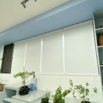 ROLLER-BLINDS-ONNA-BOGOR-JAKARTA-BARAT