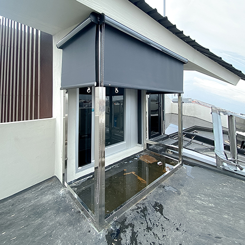 SUNTEX-BLINDS-ONNA-JAKARTA-BARAT