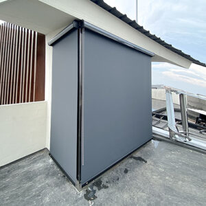SUNTEX-BLINDS-ONNA-JAKARTA-BARAT
