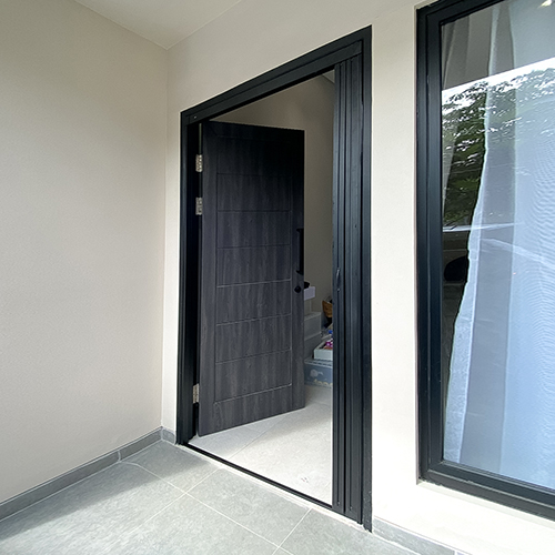 LIPAT-DOOR-ONNA-JAKARTA-UTARA-JAKARTA-UTARA