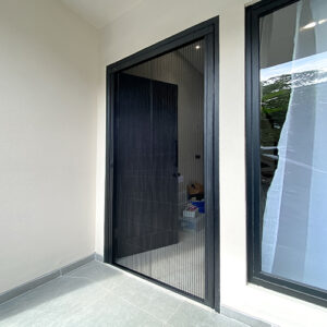LIPAT-DOOR-ONNA-JAKARTA-UTARA-JAKARTA-UTARA