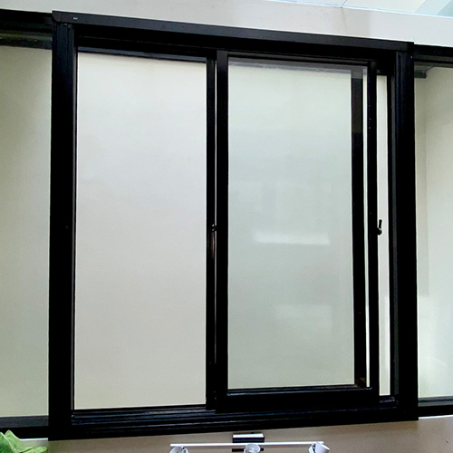 LIPAT WINDOW CIPINANG JAKARTA TIMUR