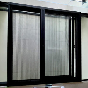 LIPAT WINDOW CIPINANG JAKARTA TIMUR