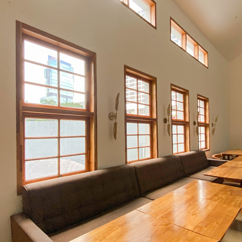 WOODEN-BLINDS-MENTENG-JAKARTA-PUSAT