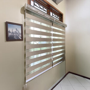 RAINBOW-BLINDS-BEKASI