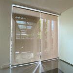 SUNTEX-BLINDS-BEKASI