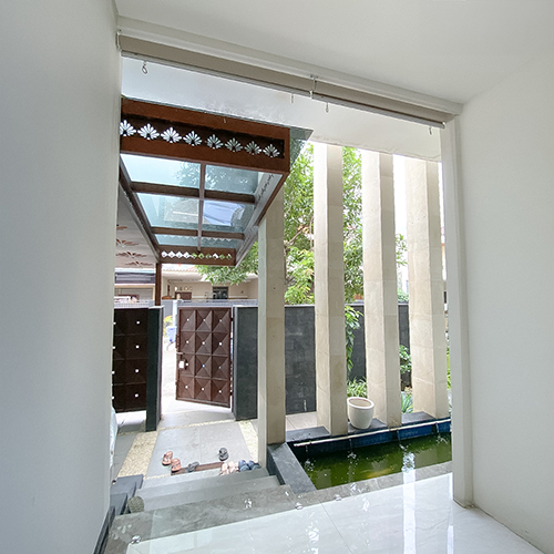 SUNTEX-BLINDS-BEKASI