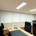 SHADOW-BLINDS-JAKARTA-SELATAN