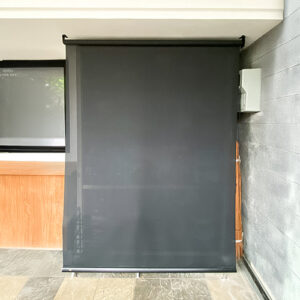 SUNTEX-BLINDS-POS-PENGUMBEN-JAKARTA-BARAT