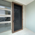PINTU-BAJA-PIK-2-TANGERANG