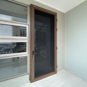 PINTU-BAJA-PIK-2-TANGERANG