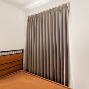 CURTAIN-PIK-2-TANGERANG