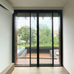 LIPAT-DOOR-PIK-JAKARTA-UTARA