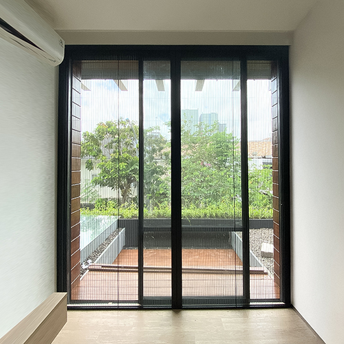 LIPAT-DOOR-PIK-JAKARTA-UTARA