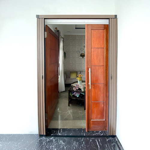 LIPAT-DOOR-GANDARIA-JAKARTA-SELATAN