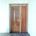 LIPAT-DOOR-GANDARIA-JAKARTA-SELATAN