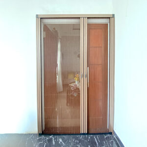 LIPAT-DOOR-GANDARIA-JAKARTA-SELATAN