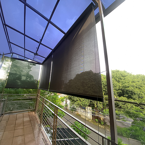 SUNTEX-BLINDS-TANAH-KUSIR-JAKARTA-SELATAN