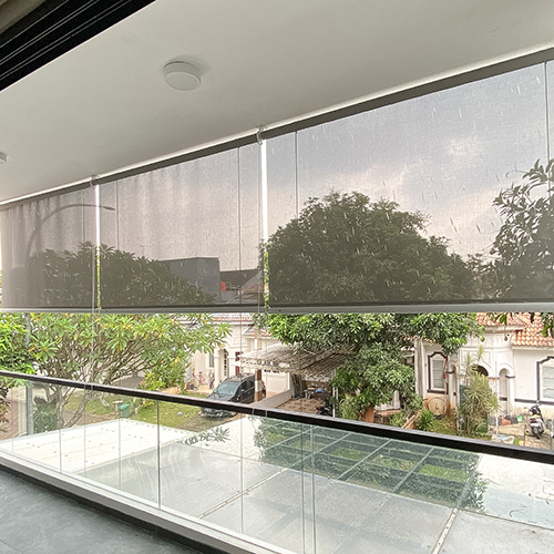 SUNTEX-BLINDS-BSD-TANGERANG