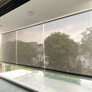 SUNTEX-BLINDS-BSD-TANGERANG