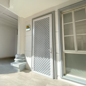 PINTU-EXONA-GLC-JAKARTA-BARAT