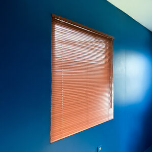 WOODEN-BLINDS-LANTAI-2-KANTOR-TANGERANG-SELATAN