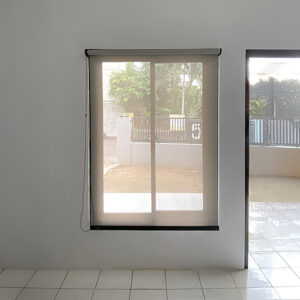 JENDELA ROLLER BLINDS ONNA Jakarta Barat