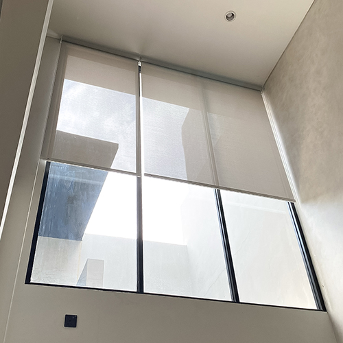 ROLLER-BLINDS-PULOGADUNG-JAKARTA-TIMUR