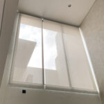 ROLLER-BLINDS-PULOGADUNG-JAKARTA-TIMUR