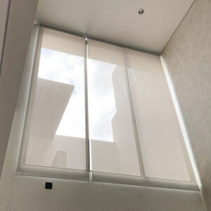 ROLLER-BLINDS-PULOGADUNG-JAKARTA-TIMUR