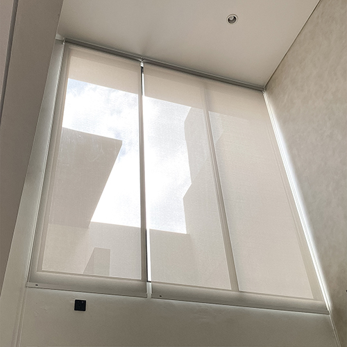 ROLLER-BLINDS-PULOGADUNG-JAKARTA-TIMUR
