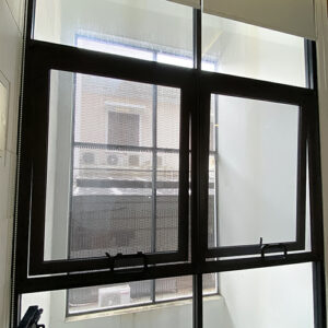 MAGNETIC-MINIFLEX-PIK-JAKARTA-TIMUR