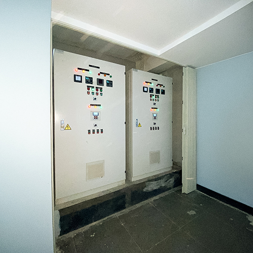 FOLDING-DOOR-PLUIT