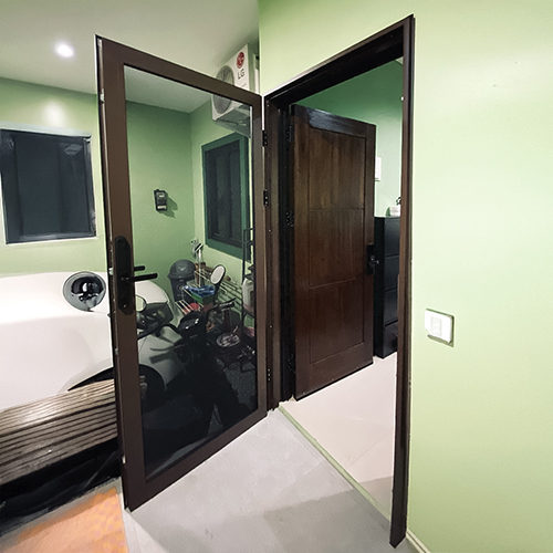 PINTU-BAJA-SMARTLOCK-SENTUL-BOGOR