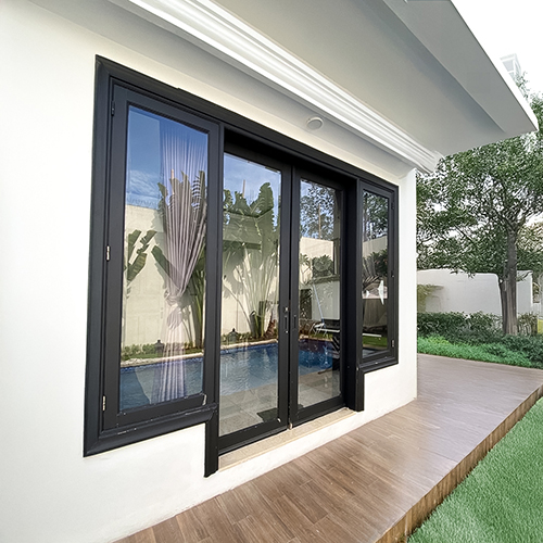 PINTU-EXONA-CIPETE-JAKARTA-SELATAN