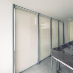 ROLLER-BLINDS-SENAYAN