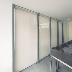 ROLLER-BLINDS-SENAYAN