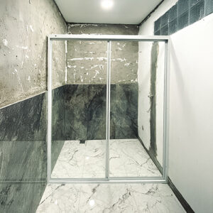 SHOWER-SCREEN-DEPOK