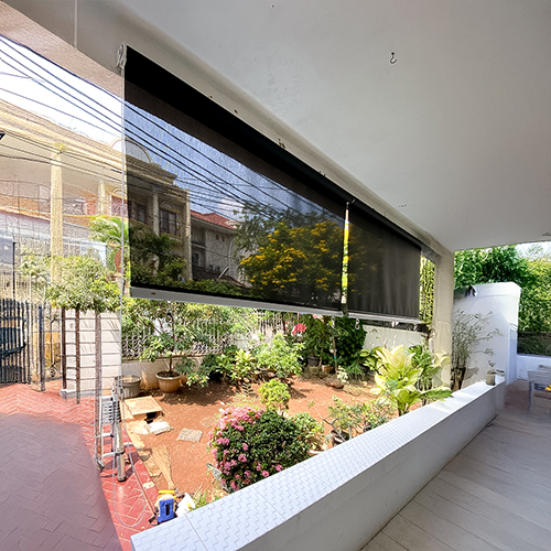 SUNTEX-BLINDS-ONNA-JAKARTA-UTARA